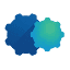 climatecouncil.com