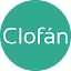 clofan.com