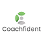 coachfident.com