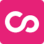 coachhire.com