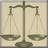 coadecisions.ontariocourts.ca