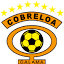 cobreloa.cl