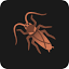 ***roachjantapartynews24.com