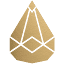 cocktailian.de