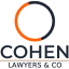 cohen.ge