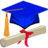collegegrad.ie