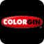 colorgin.com.br