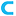 comba-telecom.com