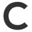 comfort-producten.nl