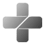 commarc.co.nz