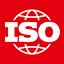 committee.iso.org