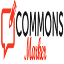 commonsmarker.com
