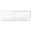 compassoutdoordesign.com