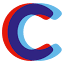 compay.de