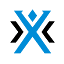 connecting-expertise.com