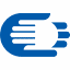 connectonenow.org