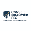 conseil-financier-pro.fr
