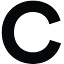 consil.co.uk
