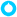 consumer-rankings.org