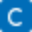 coolean.co.kr