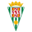 cordobacf.com