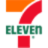 corp.7-eleven.com