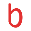 corruptionnews24.com
