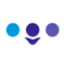 cosmotrade.com.ua