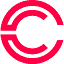 crackabuy.com