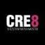 cre8.fi