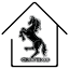 crestico.com