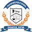 cristopherpublicschool.com