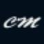 croppermotors.com