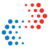 crs.ie