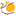 crtech.com