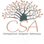csadvocare.com