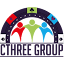 cthreegroup.com