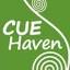 cuehaven.com