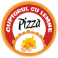 cuptorulculemne.com