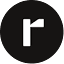 cyberresilience.com