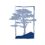 cypresscapital.com