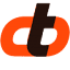 dabirtb.ir