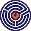 daedalushowell.com