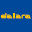 dallara.it