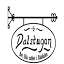 dalstugan.se