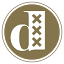 damrakshortstay.com