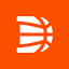 dartingbasketball.com