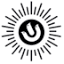 darwin-ecosysteme.fr