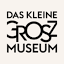 daskleinegroszmuseum.berlin