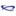 datasavior.com